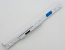 Lavie pc-le150t1w筆記本電池, 原裝nec lavie pc-le150t1w 4-cell laptop batteries