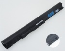 Lavie pc-le150t1w筆記本電池, 原裝nec lavie pc-le150t1w 4-cell laptop batteries