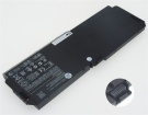 Zbook 17 g5(4qh17ea)筆記本電池, 原裝hp惠普zbook 17 g5(4qh17ea) 6-cell laptop batteries