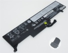 Thinkpad e490s 20ng000hkd筆記本電池, 原裝品質lenovo聯想thinkpad e490s 20ng000hkd 3-cell laptop batteries