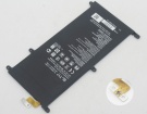 Vk810筆記本電池, 原裝lg vk810 1-cell laptop batteries