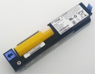 E5400筆記本電池, 原裝dell戴爾e5400 laptop batteries
