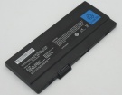 S9n-724h200-m47筆記本電池, 原裝thtf s9n-724h200-m47 4-cell laptop batteries