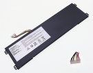 Vjse41c0411t筆記本電池, 原裝vaio vjse41c0411t 3-cell laptop batteries