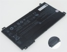 Probook x360 440 g1筆記本電池, 原裝hp惠普probook x360 440 g1 2-cell laptop batteries