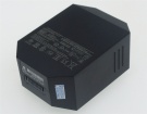 Tpn-w130筆記本電池, 原裝hp惠普tpn-w130 8-cell laptop batteries