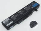 Op-570-77014筆記本電池, 原裝nec op-570-77014 6-cell laptop batteries