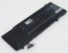 3icp7/54/64-2筆記本電池, 原裝dell戴爾3icp7/54/64-2 4-cell laptop batteries