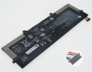 Elitebook x360 1040 g5筆記本電池, 原裝hp惠普elitebook x360 1040 g5 3-cell laptop batteries
