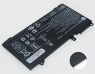 Probook 430 g6筆記本電池, 原裝hp惠普probook 430 g6 3-cell laptop batteries