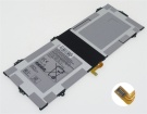 Sm-w720筆記本電池, 原裝samsung三星sm-w720 2-cell laptop batteries