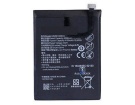 Nce-al00筆記本電池, 原裝huawei華為nce-al00 laptop batteries