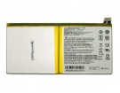 Switch one 10 sw1-011-14uq筆記本電池, 原裝acer宏基switch one 10 sw1-011-14uq 2-cell laptop batteries