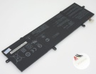 3icp5/70/81筆記本電池, 原裝asus華碩3icp5/70/81 3-cell laptop batteries