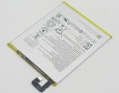 Tb-8704n筆記本電池, 原裝lenovo聯想tb-8704n laptop batteries