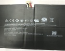 Njch919筆記本電池, 原裝getac njch919 4-cell laptop batteries