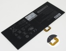 Yoga book c930 za3s0094ch筆記本電池, 原裝lenovo聯想yoga book c930 za3s0094ch 2-cell laptop batteries