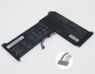 Ideapad s130-11igm筆記本電池, 原裝lenovo聯想ideapad s130-11igm 2-cell laptop batteries