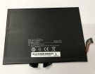 Honor 9 tl10ie2筆記本電池, 原裝huawei華為honor 9 tl10ie2 laptop batteries