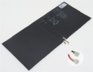 Castor sot21筆記本電池, 原裝sony索尼castor sot21 2-cell laptop batteries