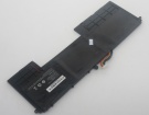 Tuxedo book uz1505筆記本電池, 原裝tuxedo tuxedo book uz1505 3-cell laptop batteries
