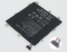 Z580ca筆記本電池, 原裝asus華碩z580ca laptop batteries