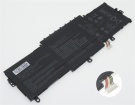 3icp5/70/81筆記本電池, 原裝asus華碩3icp5/70/81 3-cell laptop batteries