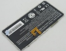 Iconia one 10 b3-a10-k154筆記本電池, 原裝acer宏基iconia one 10 b3-a10-k154 2-cell laptop batteries