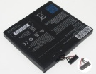 8260ngw筆記本電池, 原裝gigabyte技嘉科技8260ngw 4-cell laptop batteries