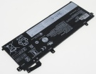 Thinkpad t490 20n2001acd筆記本電池, 原裝lenovo聯想thinkpad t490 20n2001acd 3-cell laptop batteries