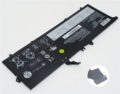 L18m3pd1筆記本電池, 原裝lenovo聯想l18m3pd1 3-cell laptop batteries