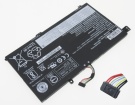 Ideapad s540筆記本電池, 原裝lenovo聯想ideapad s540 4-cell laptop batteries