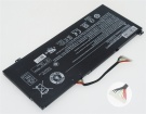 Aspire 3 a314-32-c95d筆記本電池, 原裝acer宏基aspire 3 a314-32-c95d 2-cell laptop batteries