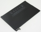 Mgq02筆記本電池, 原裝apple蘋果mgq02 2-cell laptop batteries