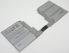 3icp5/40/91-2筆記本電池, 原裝microsoft微軟3icp5/40/91-2 6-cell laptop batteries