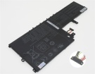 E406ma-bv212t筆記本電池, 原裝asus華碩e406ma-bv212t 3-cell laptop batteries