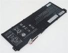 Aspire 3 a315-42筆記本電池, 原裝acer宏基aspire 3 a315-42 3-cell laptop batteries
