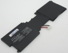 Fru p/n 42t4937筆記本電池, lenovo聯想fru p/n 42t4937 4-cell laptop batteries