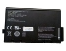 Rrc2020筆記本電池, 原裝rrc rrc2020 6-cell laptop batteries