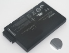 Rrc2020筆記本電池, 原裝rrc rrc2020 9-cell laptop batteries