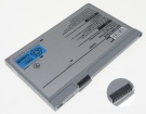 Vj15e/zu-h筆記本電池, 原裝nec vj15e/zu-h 4-cell laptop batteries