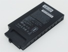 S410 g4筆記本電池, 原裝品質getac s410 g4 6-cell laptop batteries