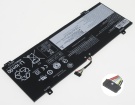 5b10w67417筆記本電池, 原裝lenovo聯想5b10w67417 4-cell laptop batteries