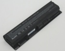 Xnote p530筆記本電池, lg xnote p530 6-cell laptop batteries