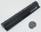 N230bat-3筆記本電池, 原裝clevo藍天n230bat-3 3-cell laptop batteries