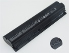 N230bat-6筆記本電池, 原裝clevo藍天n230bat-6 6-cell laptop batteries