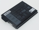 Latitude 7424 rugged筆記本電池, 原裝dell戴爾latitude 7424 rugged 6-cell laptop batteries