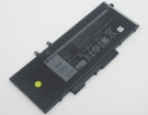 P98g筆記本電池, 原裝dell戴爾p98g 6-cell laptop batteries