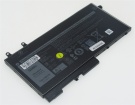 P98g筆記本電池, 原裝dell戴爾p98g 2-cell laptop batteries