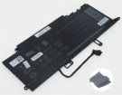 Latitude 14 9410 40dhn筆記本電池, 原裝dell戴爾latitude 14 9410 40dhn 4-cell laptop batteries